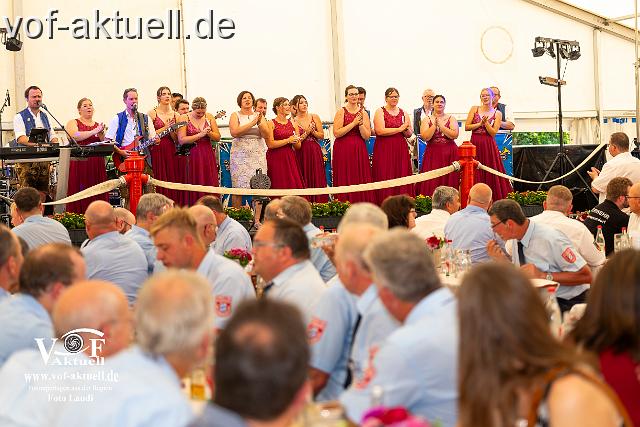 J-Foto Laudi_155_Jahre_FFW_Rathsmannsdorf-282 (27).jpg